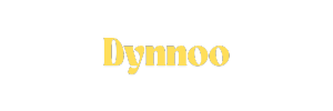 site-logo